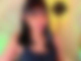 ValentinaMarinn's Live Sex Cam Show