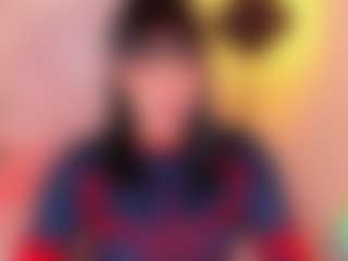 ValentinaMarinn's Live Sex Cam Show