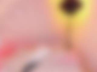 ValentinaMarinn's Live Sex Cam Show