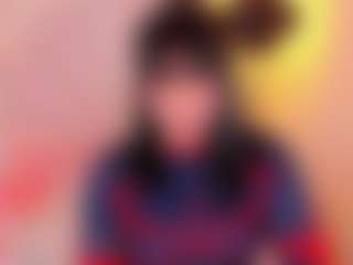 ValentinaMarinn's Live Sex Cam Show