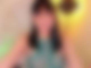 ValentinaMarinn's Live Sex Cam Show