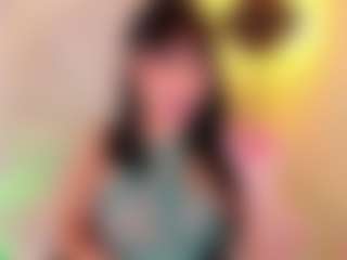 ValentinaMarinn's Live Sex Cam Show