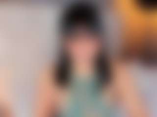 ValentinaMarinn's Live Sex Cam Show