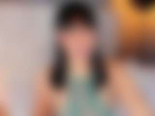 ValentinaMarinn's Live Sex Cam Show
