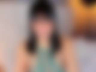 ValentinaMarinn's Live Sex Cam Show
