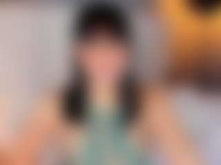 ValentinaMarinn's Live Sex Cam Show