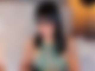 ValentinaMarinn's Live Sex Cam Show