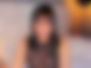 ValentinaMarinn's Live Sex Cam Show