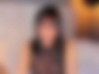 ValentinaMarinn's Live Sex Cam Show