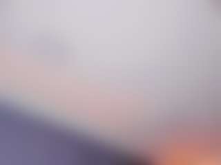 ValentinaMarinn's Live Sex Cam Show