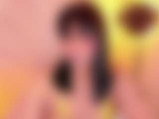 ValentinaMarinn's Live Sex Cam Show