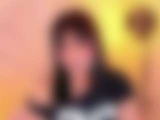 ValentinaMarinn's Live Sex Cam Show