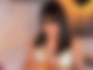ValentinaMarinn's Live Sex Cam Show