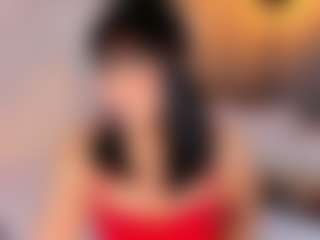 ValentinaMarinn's Live Sex Cam Show