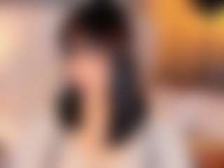 ValentinaMarinn's Live Sex Cam Show