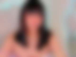 ValentinaMarinn's Live Sex Cam Show