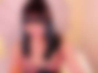 ValentinaMarinn's Live Sex Cam Show