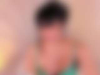 ValentinaMarinn's Live Sex Cam Show