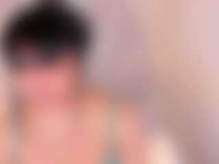 ValentinaMarinn's Live Sex Cam Show
