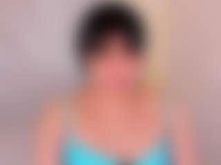 ValentinaMarinn's Live Sex Cam Show