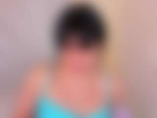 ValentinaMarinn's Live Sex Cam Show
