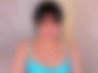 ValentinaMarinn's Live Sex Cam Show