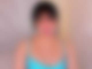 ValentinaMarinn's Live Sex Cam Show