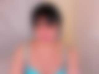 ValentinaMarinn's Live Sex Cam Show
