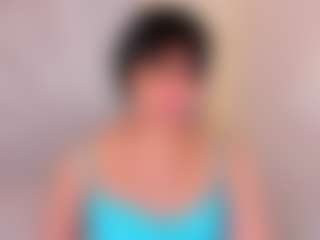 ValentinaMarinn's Live Sex Cam Show