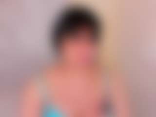 ValentinaMarinn's Live Sex Cam Show