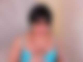 ValentinaMarinn's Live Sex Cam Show
