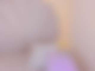 ValentinaMarinn's Live Sex Cam Show