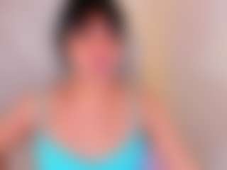 ValentinaMarinn's Live Sex Cam Show