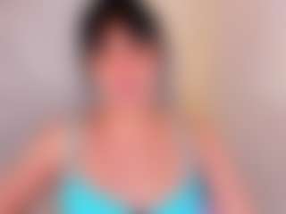 ValentinaMarinn's Live Sex Cam Show