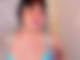 ValentinaMarinn's Live Sex Cam Show