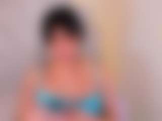 ValentinaMarinn's Live Sex Cam Show