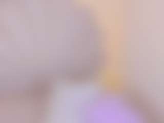 ValentinaMarinn's Live Sex Cam Show