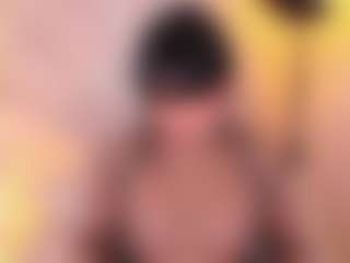 ValentinaMarinn's Live Sex Cam Show