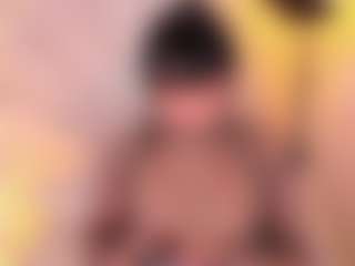 ValentinaMarinn's Live Sex Cam Show