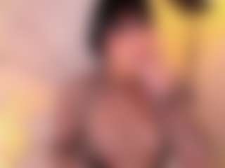 ValentinaMarinn's Live Sex Cam Show