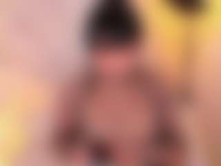 ValentinaMarinn's Live Sex Cam Show