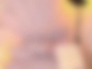 ValentinaMarinn's Live Sex Cam Show