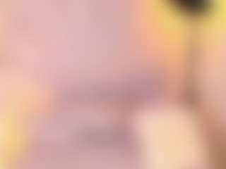 ValentinaMarinn's Live Sex Cam Show