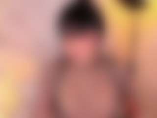 ValentinaMarinn's Live Sex Cam Show