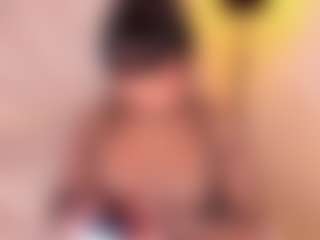 ValentinaMarinn's Live Sex Cam Show