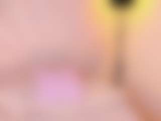ValentinaMarinn's Live Sex Cam Show