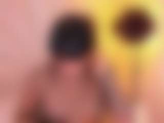 ValentinaMarinn's Live Sex Cam Show