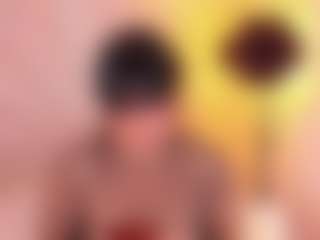 ValentinaMarinn's Live Sex Cam Show