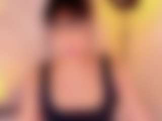 ValentinaMarinn's Live Sex Cam Show