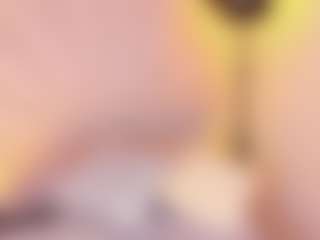 ValentinaMarinn's Live Sex Cam Show